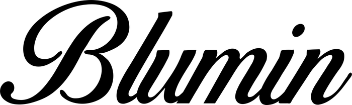 블루민