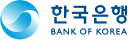 한국은행