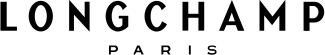 롱샴