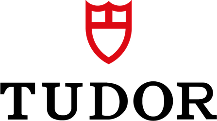 튜더